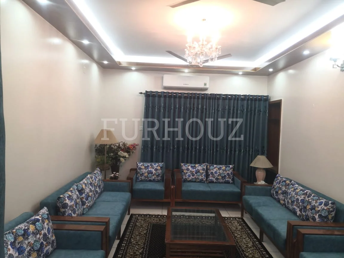 Salima Garden 5A