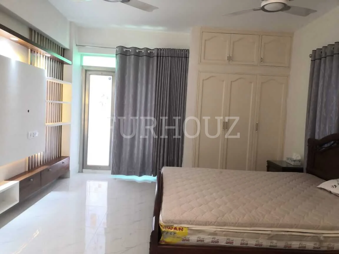 Taher Homes Nur Jahan 7A