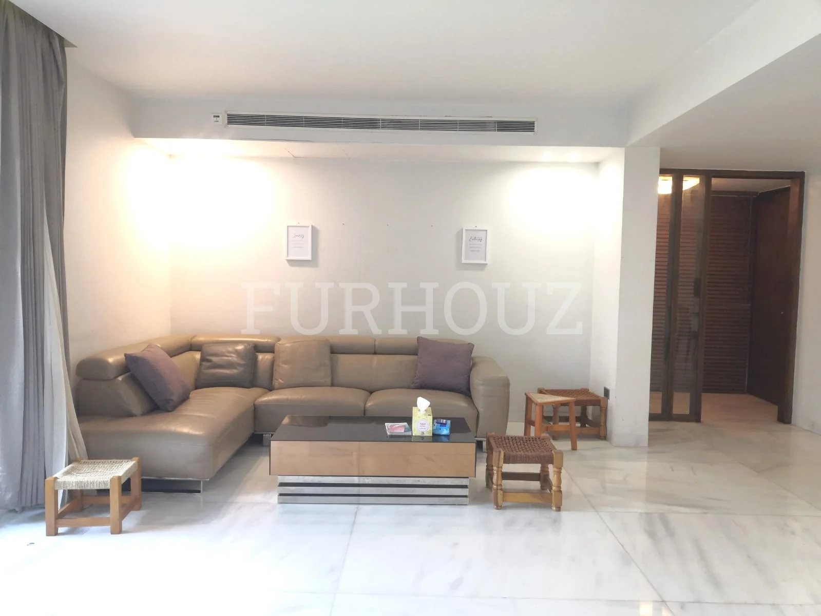 2600 Sq Ft Furnished Apartment Rent In Gulshan