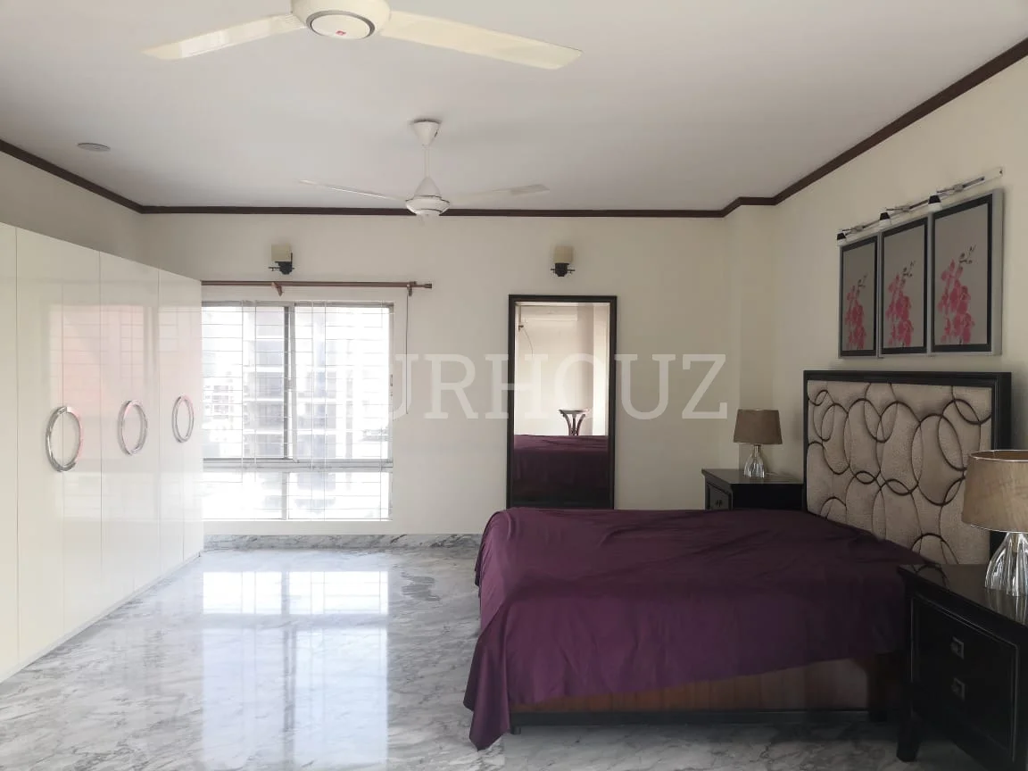 Rangs Water Front 11B