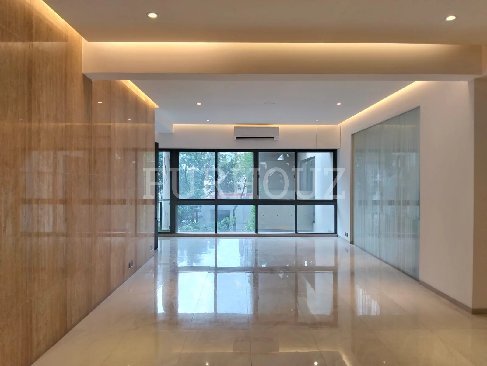 Moriyum Residence 8A