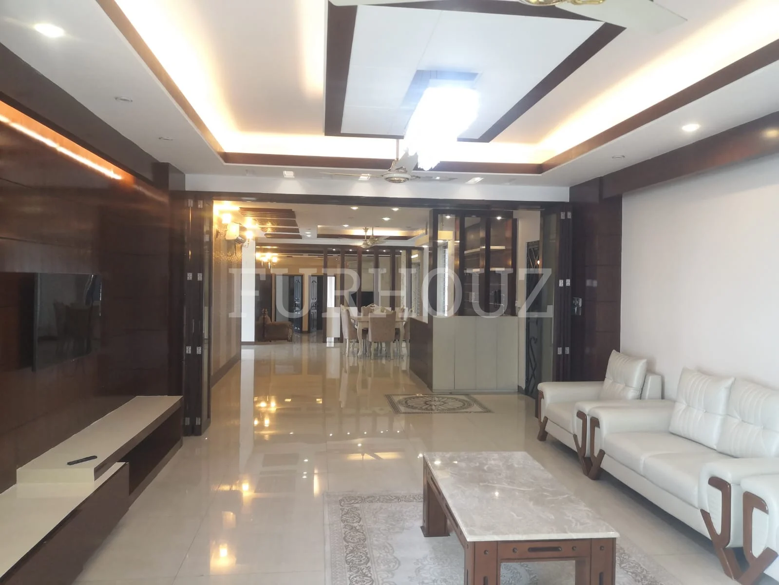 ANZ Fatemaziz 5B