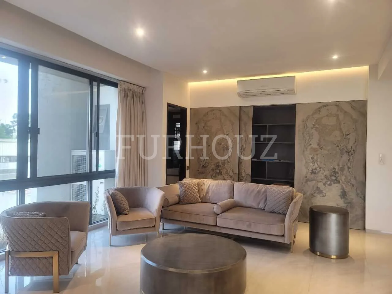 EHL Moriyum Residence 8A