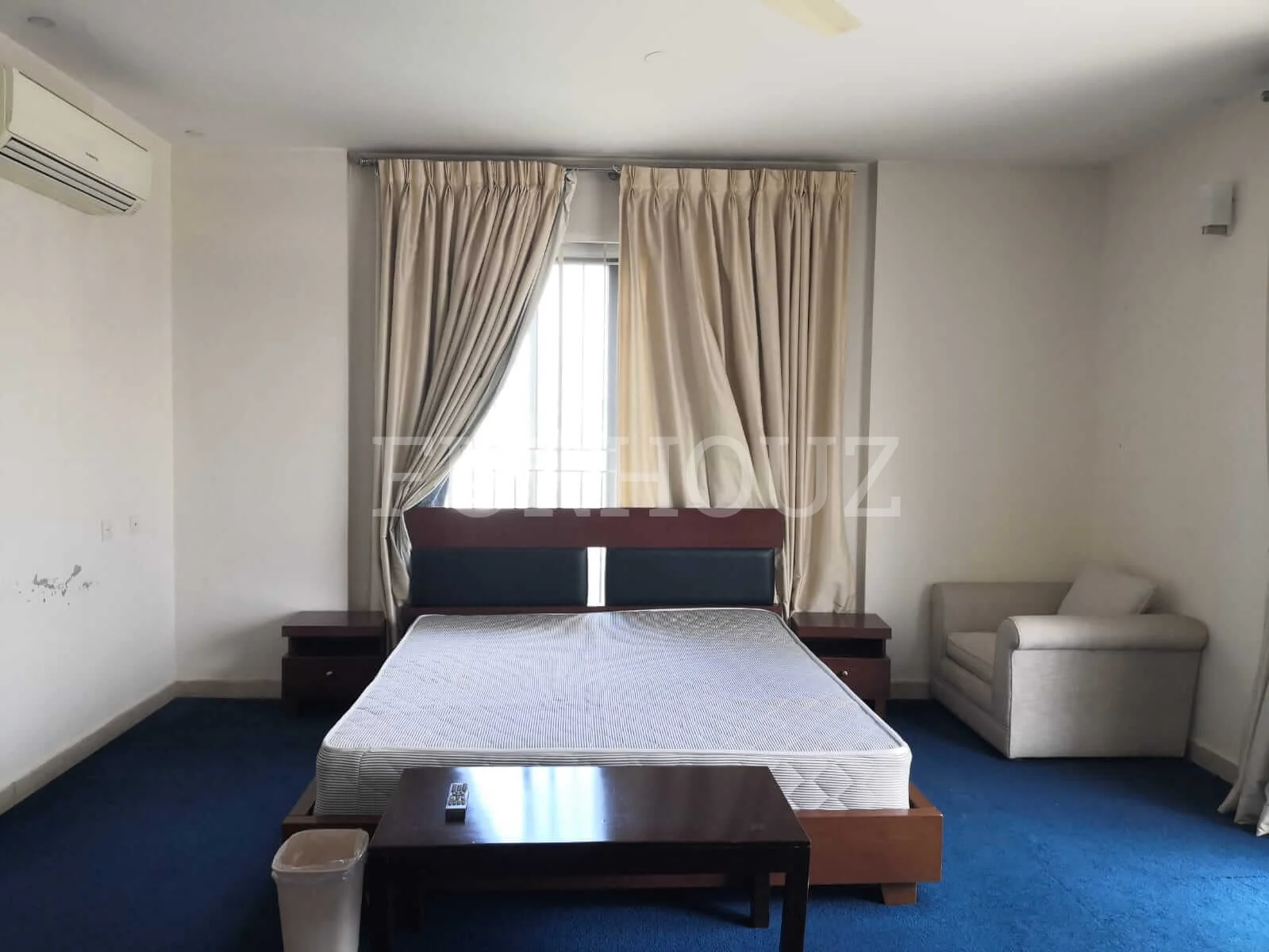 Navana Casa Grnd 10A