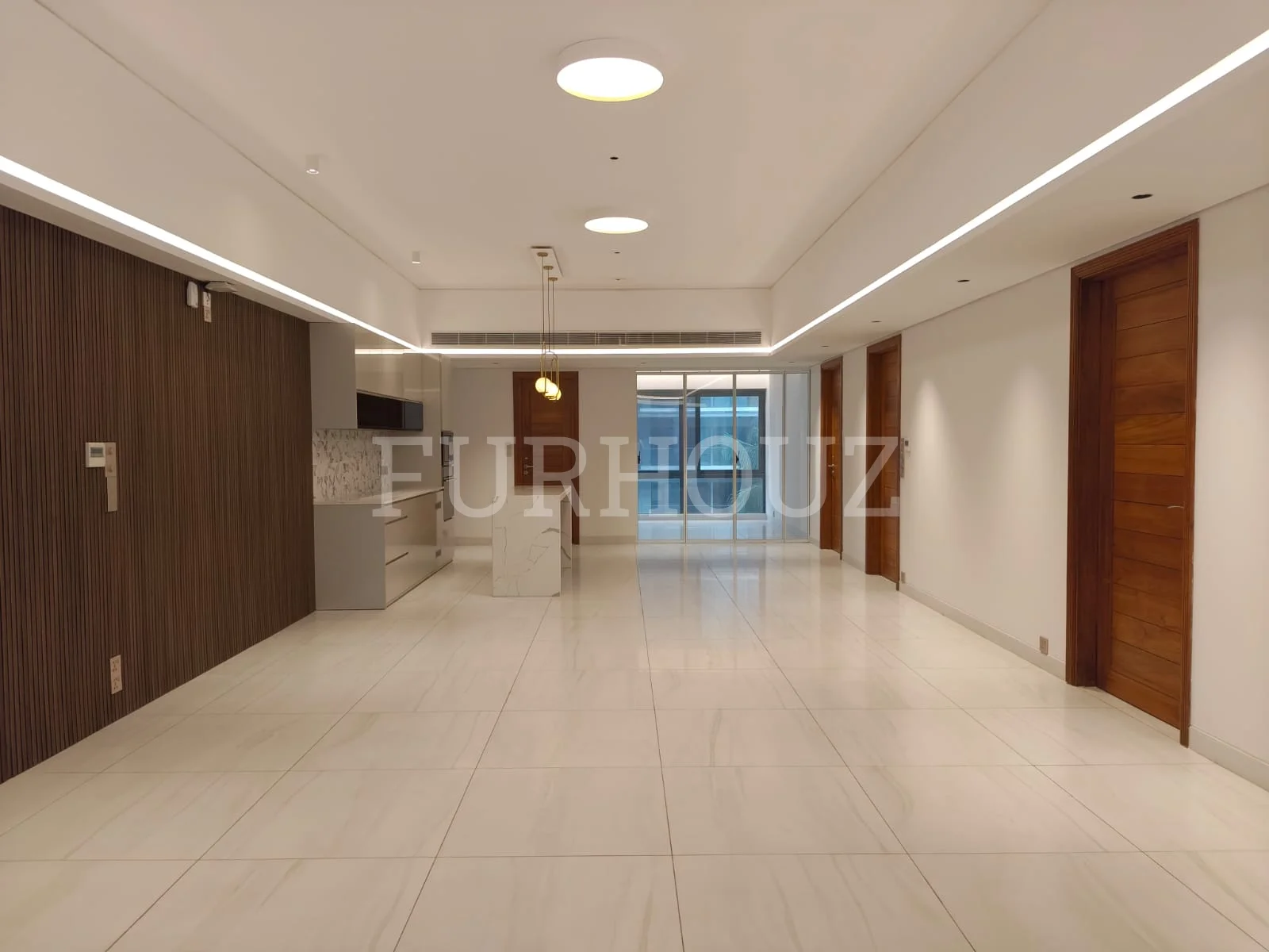 Amena Terrace 5A