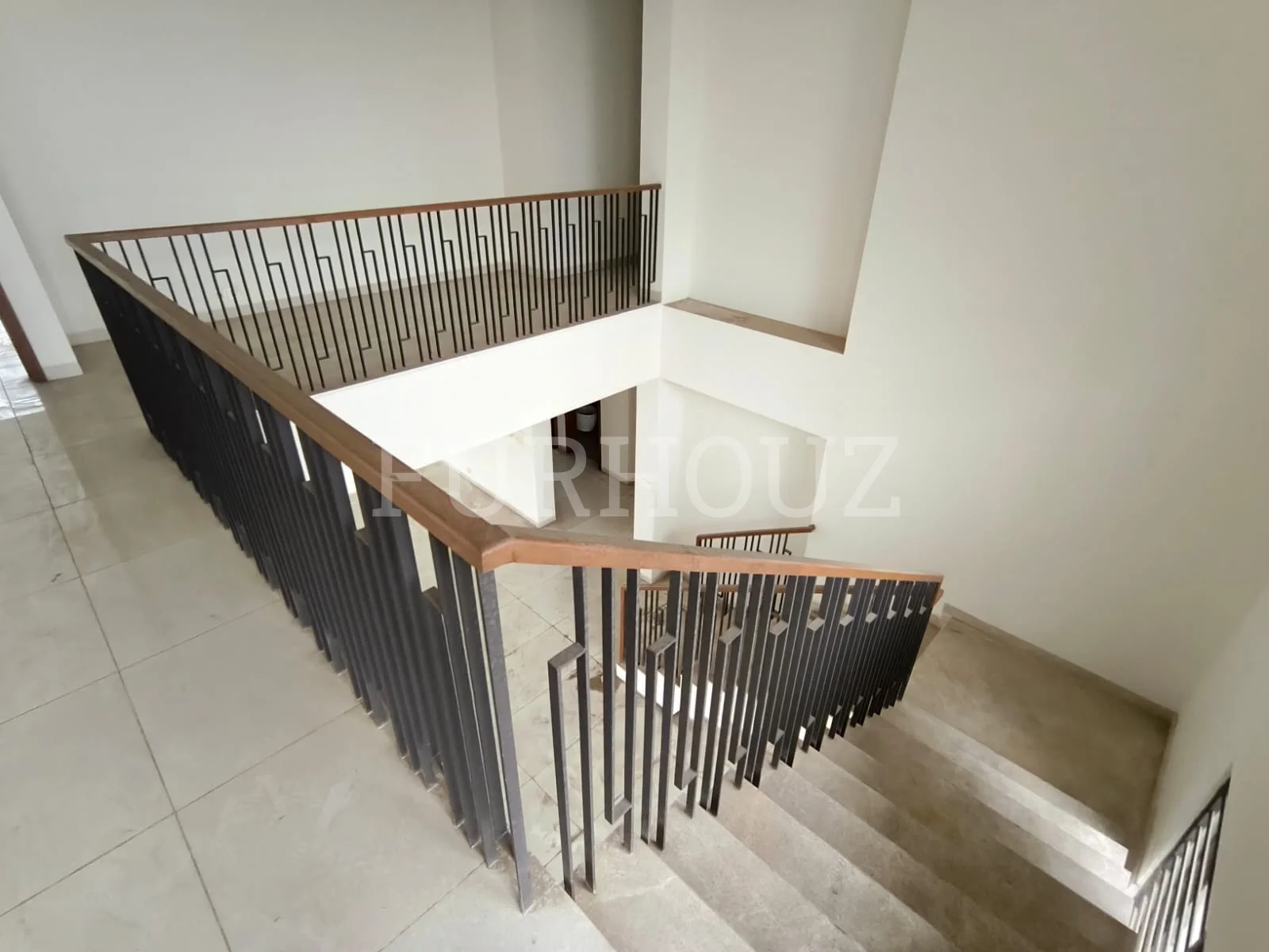 Shanta Zephyr Duplex
