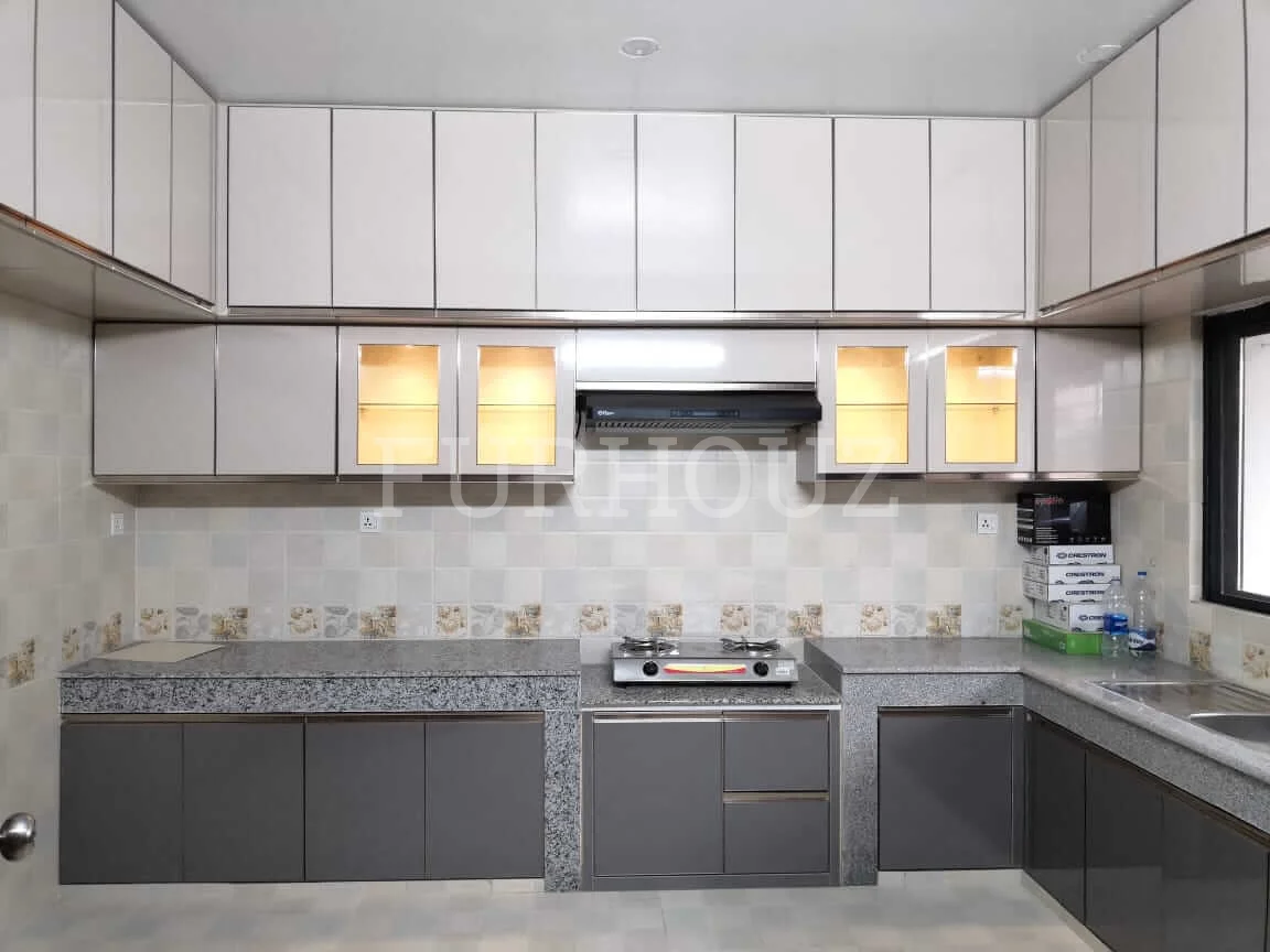 Navana Esilmon Palace 6B
