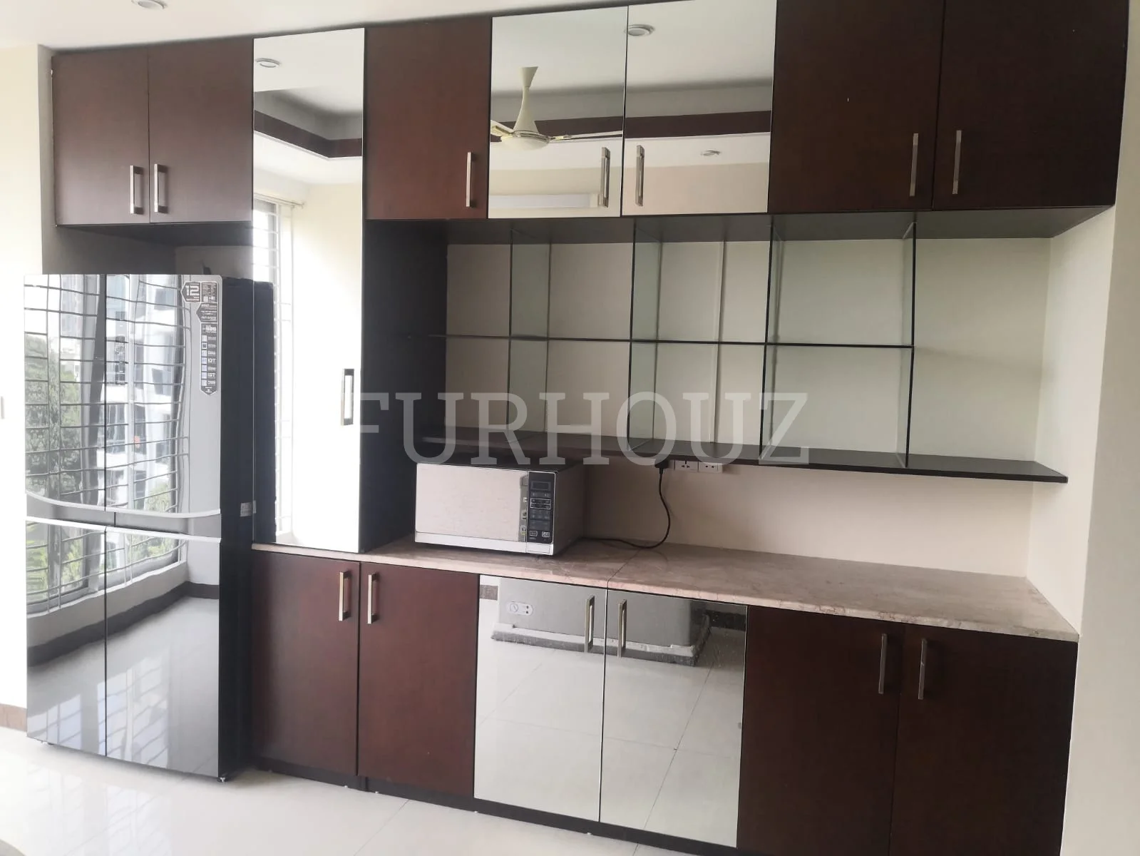 ANZ Fatemaziz 5B