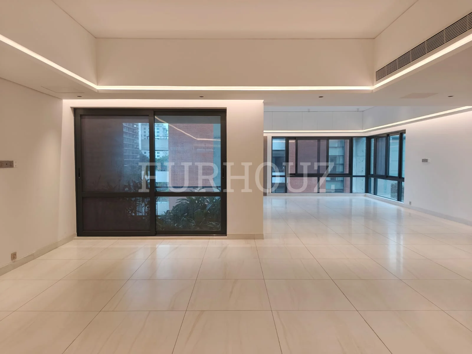Amena Terrace 5A