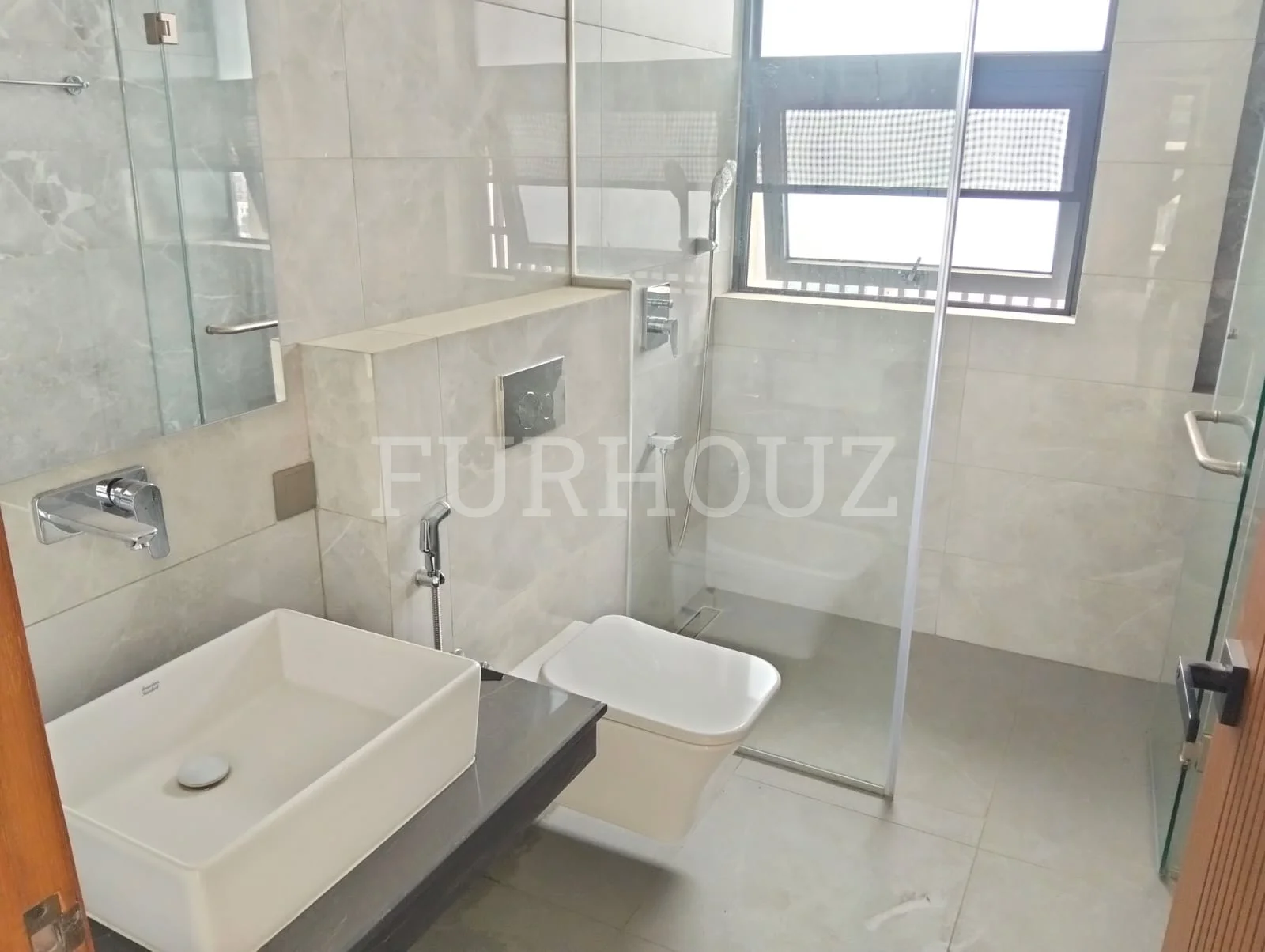 Shanta Affinity 6A