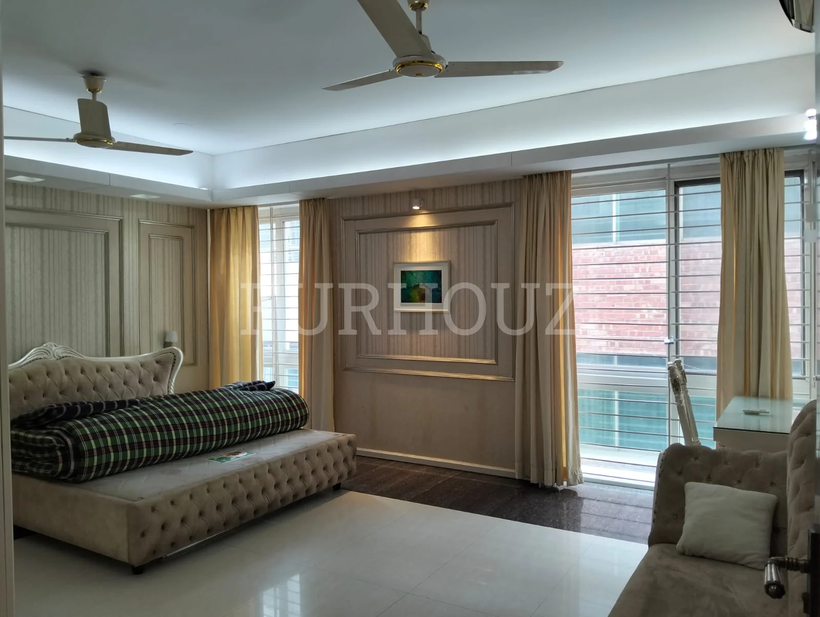 Bays palmgrove 4A