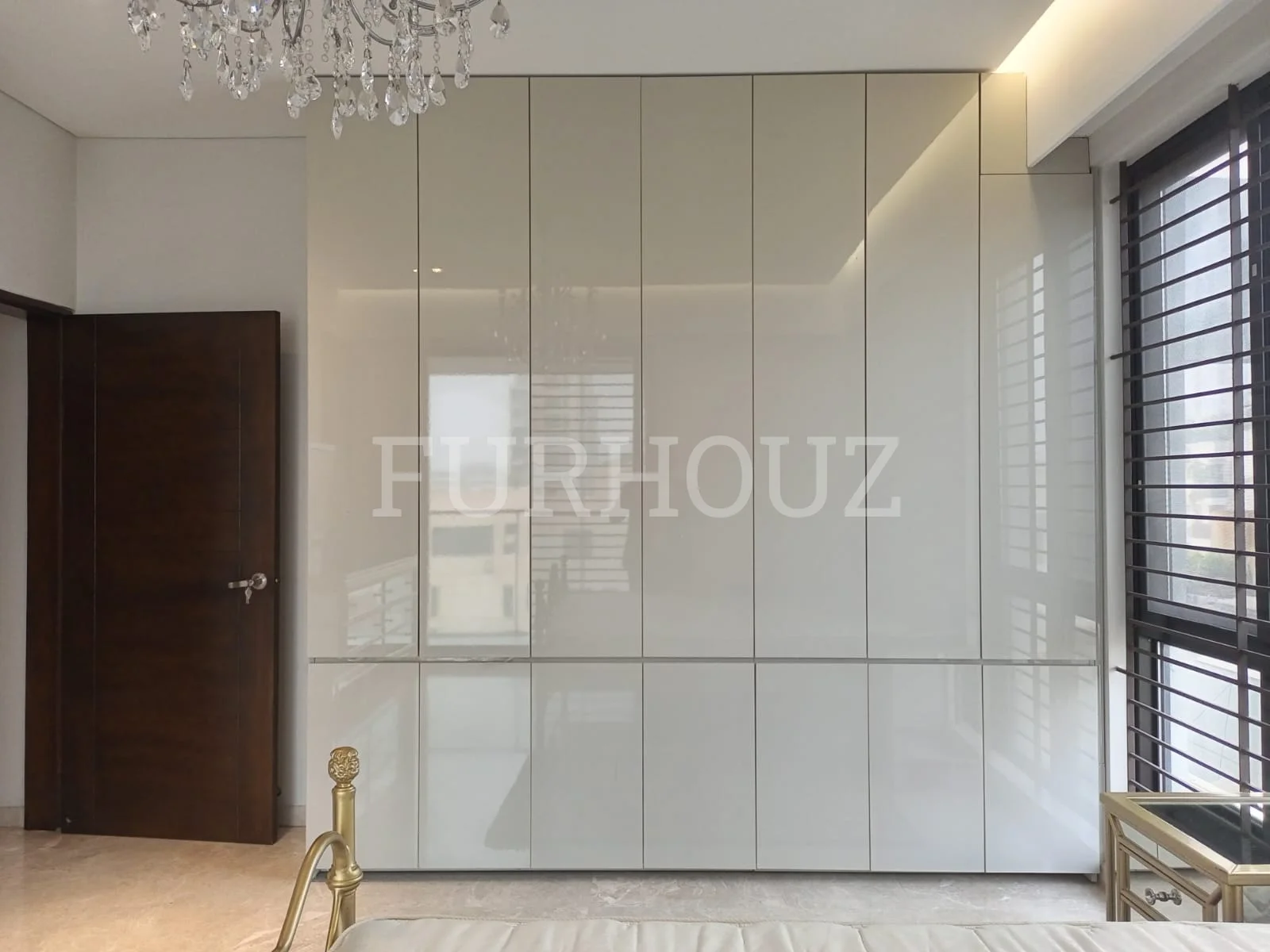 Concord Kabir Tower 12A