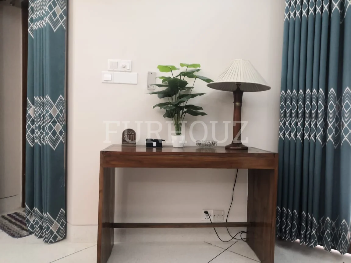 Salima Garden 5A