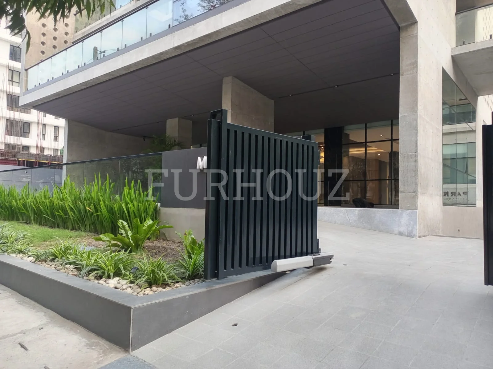 Innstar Metropolis 16A