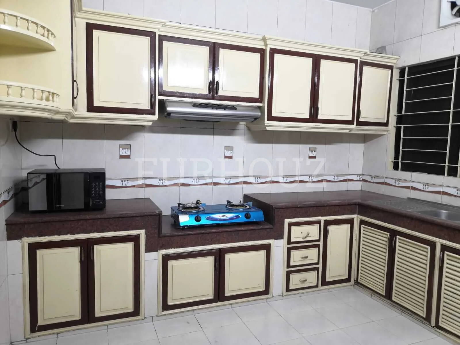 Asset Manor Manihar A4