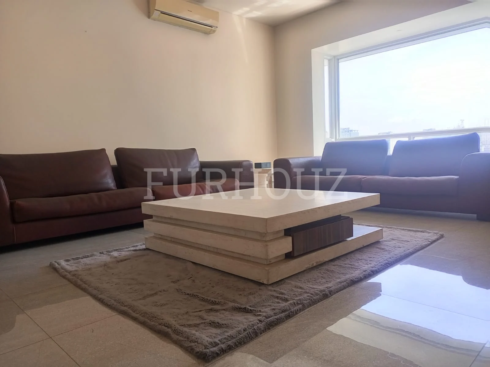 Bay Villa Laila 10A