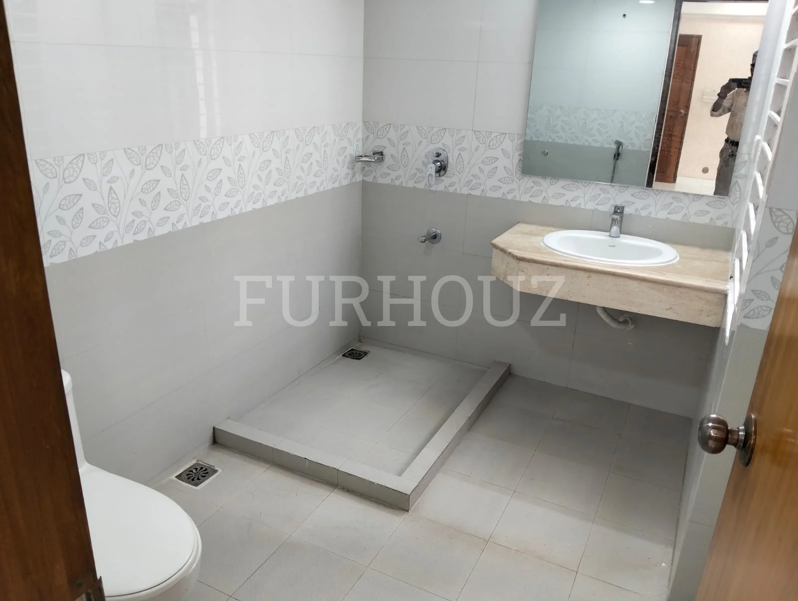 Suvastu Saleha Villa 8A