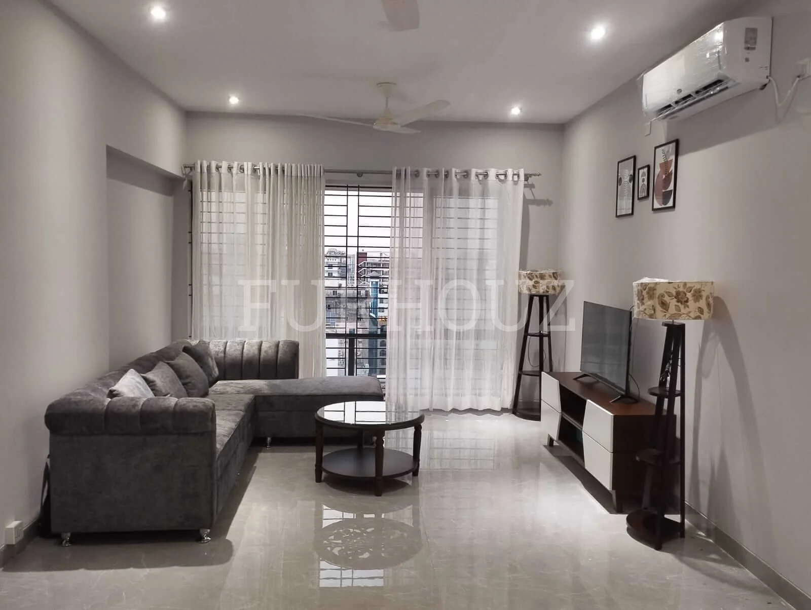 Suvastu Anondolok, 13B