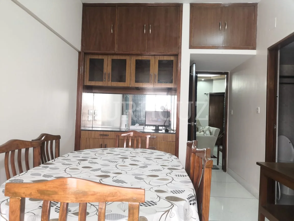 Salima Garden 5A