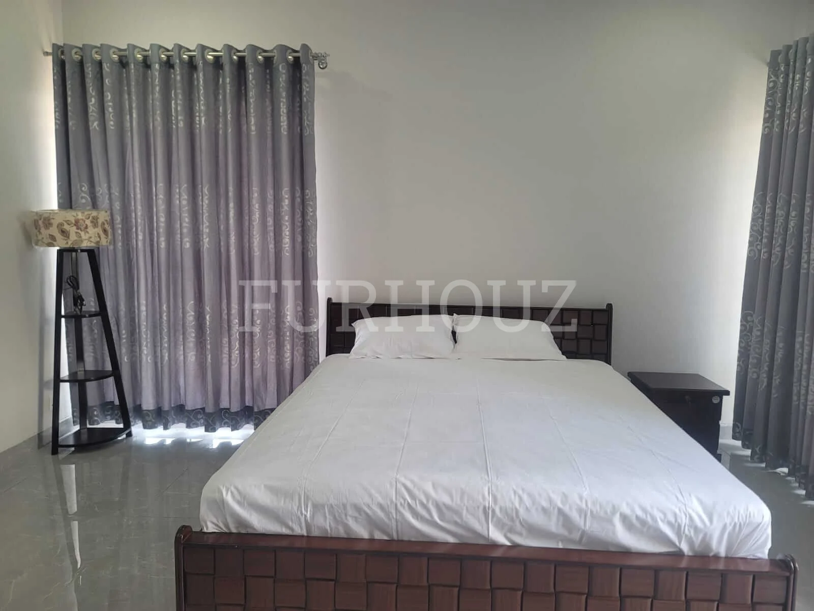Suvastu Anondolok, 13B