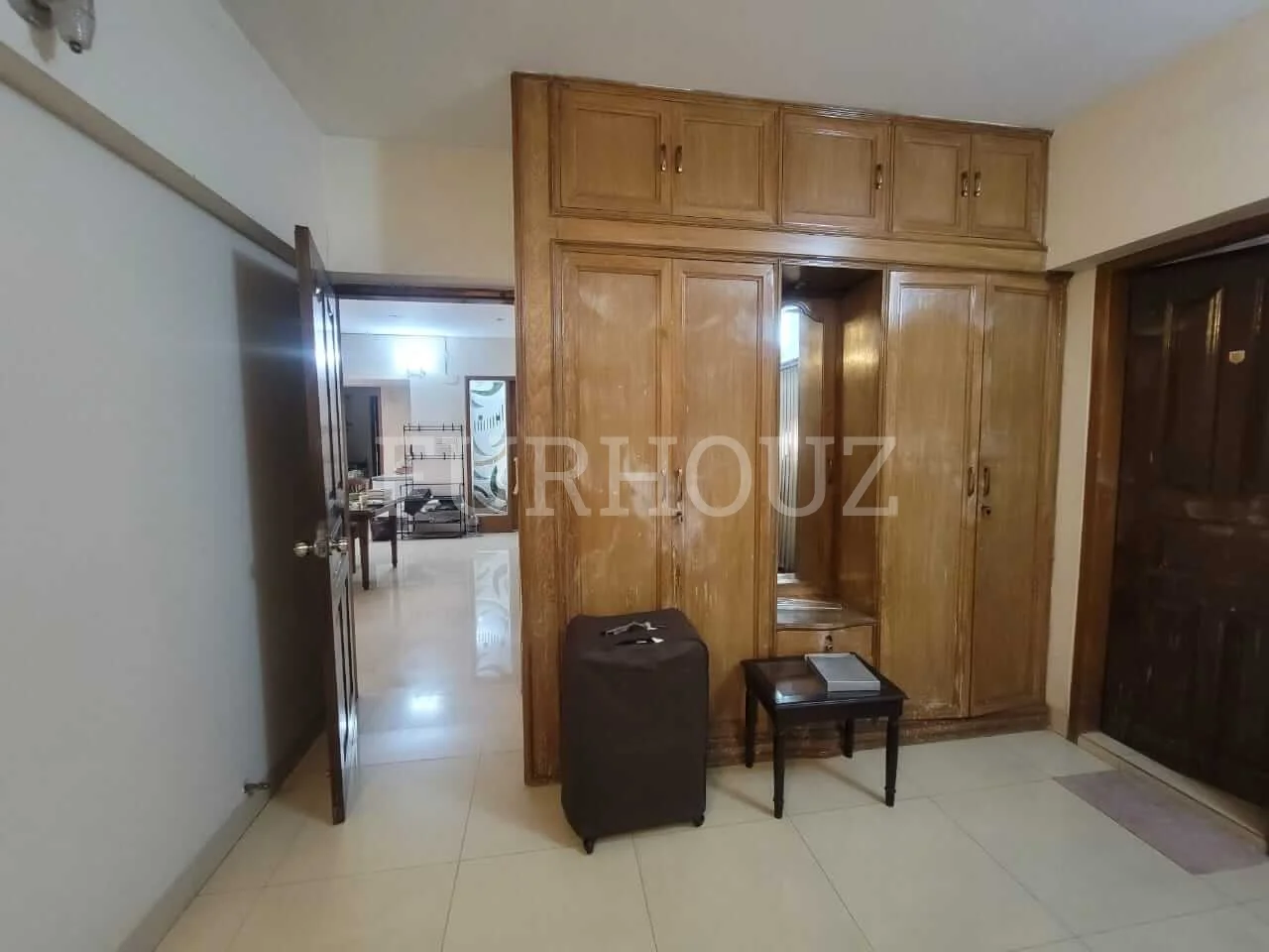 Suvastu Asmi Nazeel Manor 3A