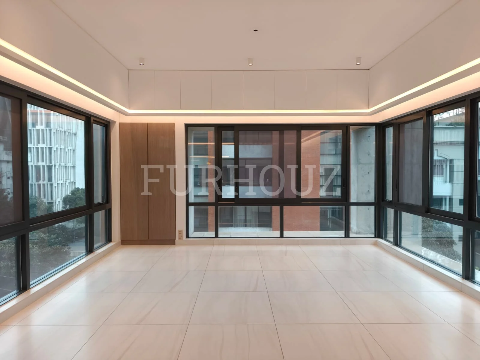 Amena Terrace 5A