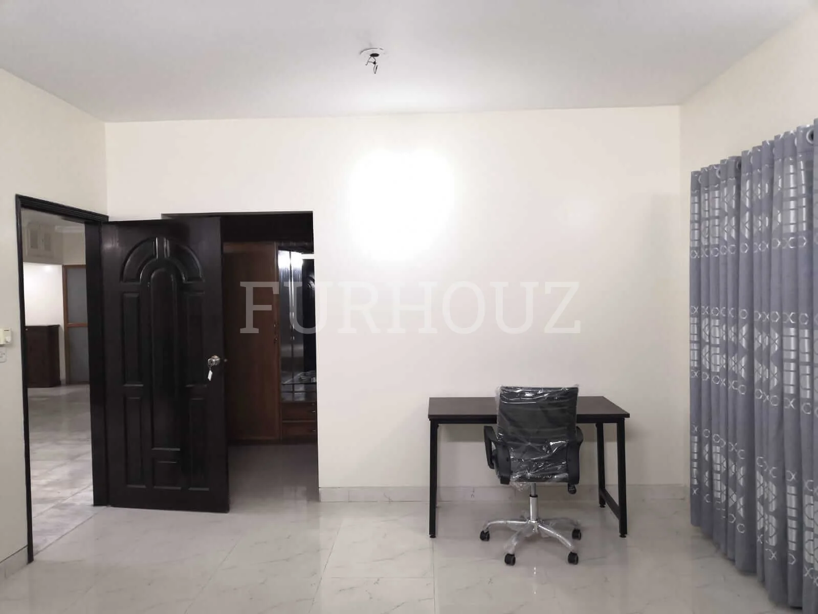 Asset Manor Manihar A4