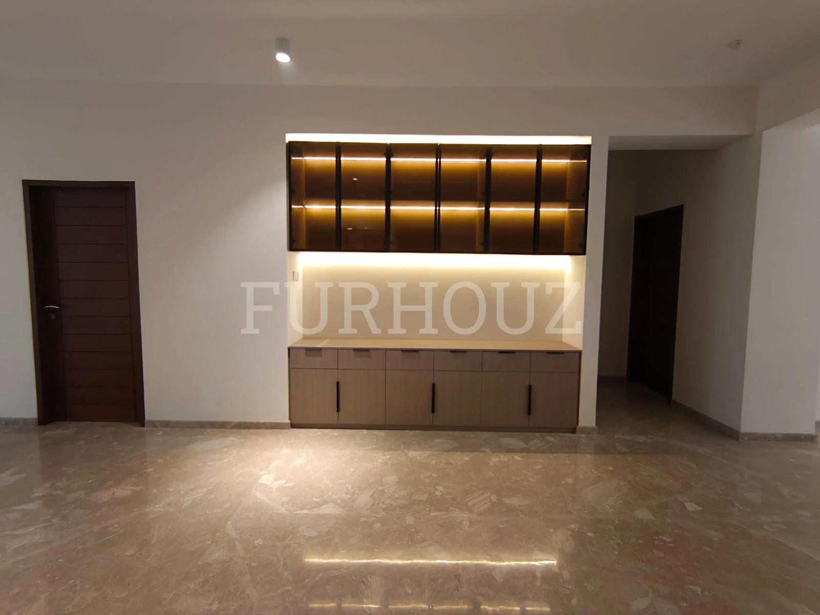 Luxury Apartment rent in Gulshan