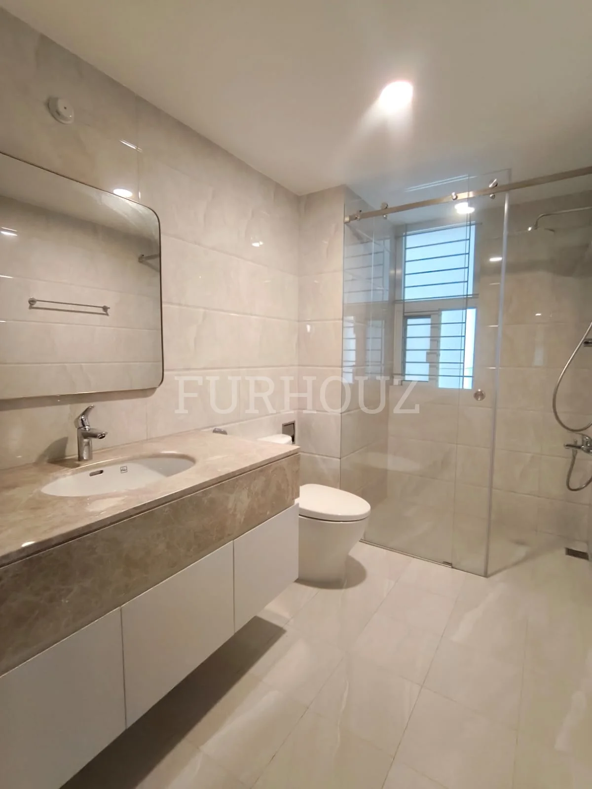 Furnished Apartment Rent in Gulshan