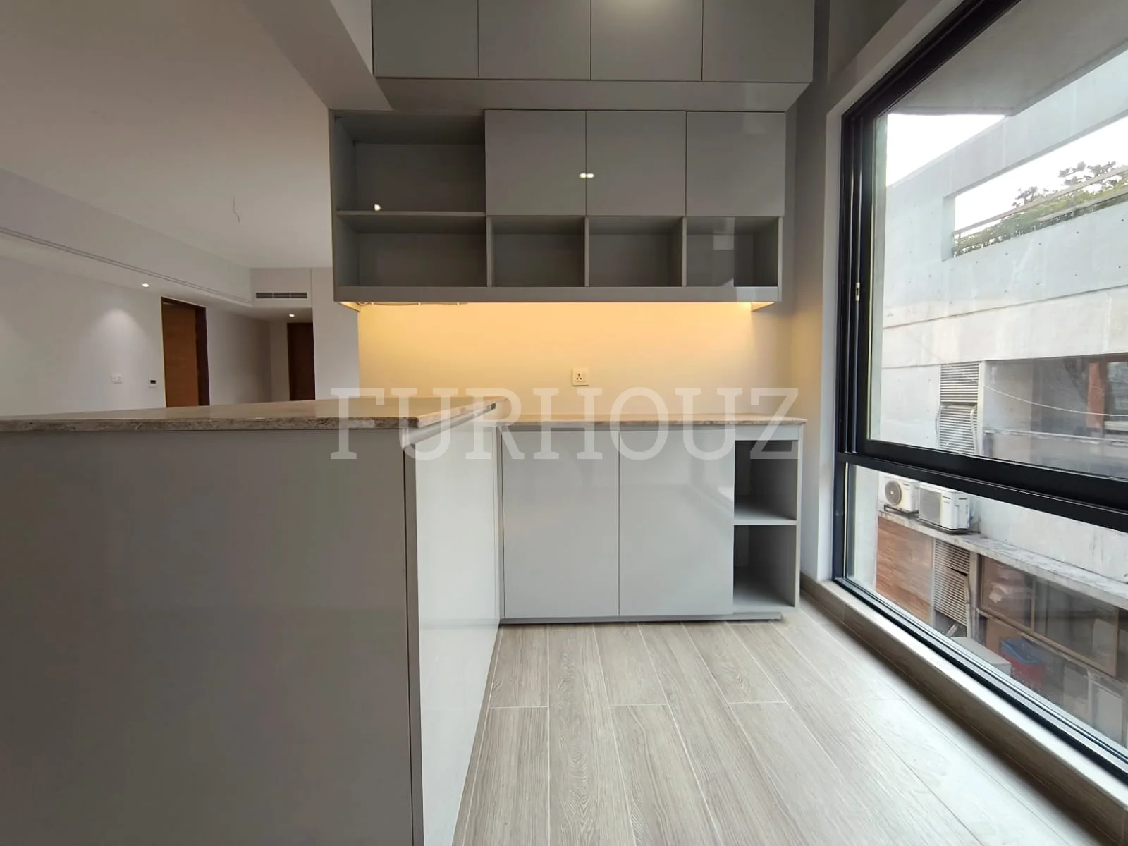 SimpleTree Konokchura 11A