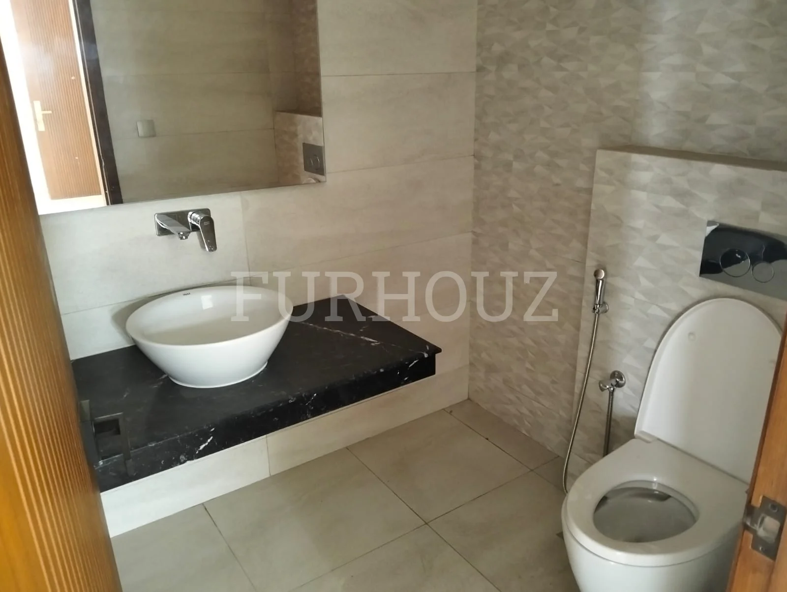 Shanta Affinity 6A