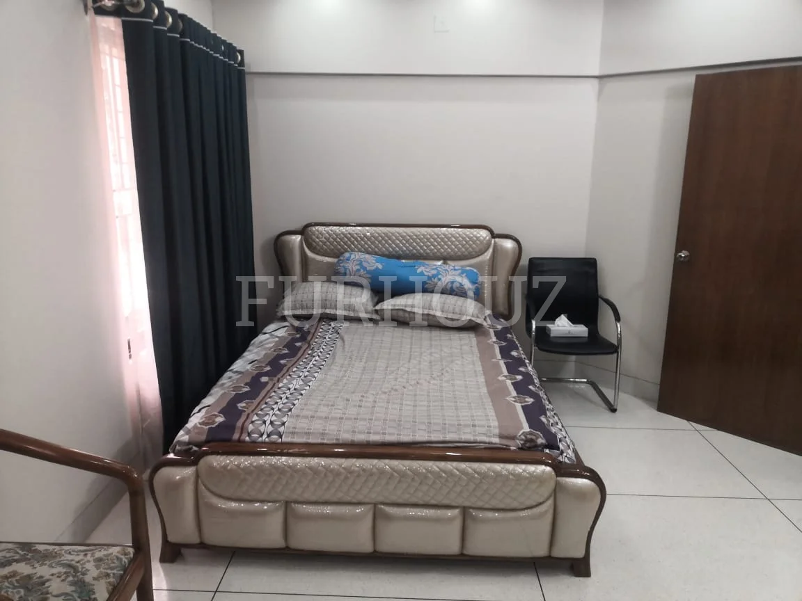 Salima Garden 5A