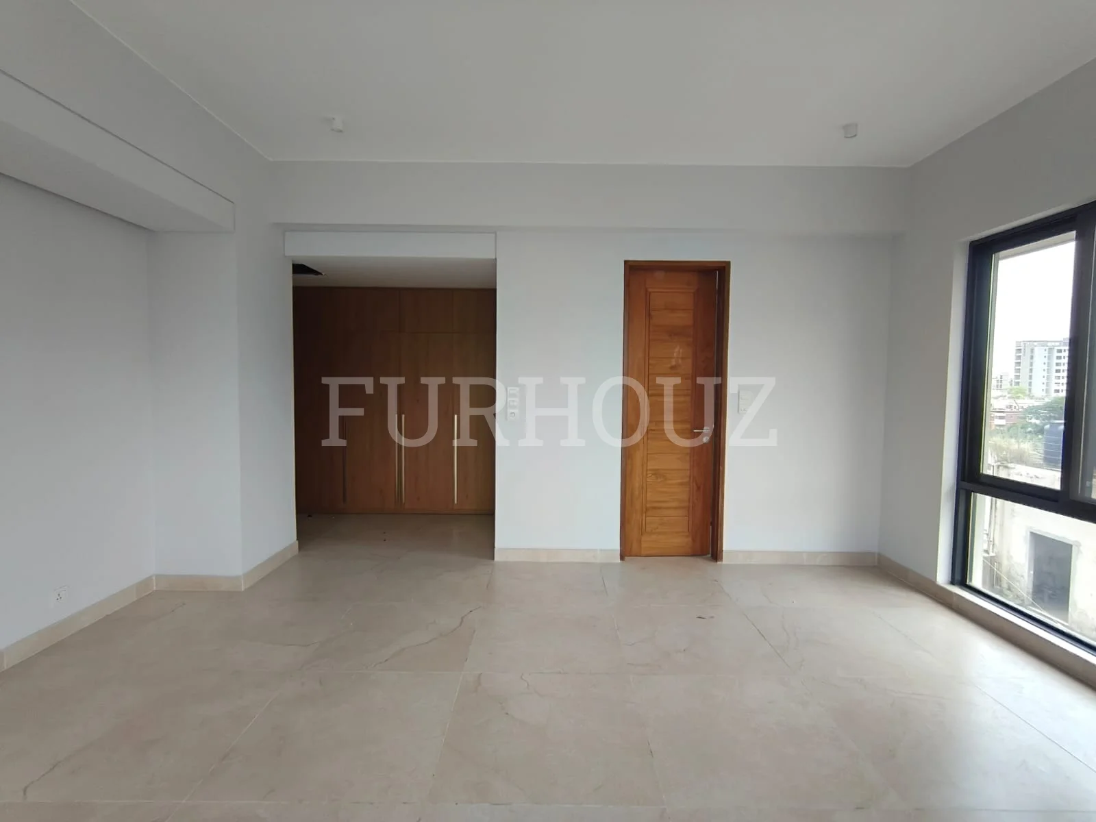 Luxury Furnished Apartment Rent In Gulshan