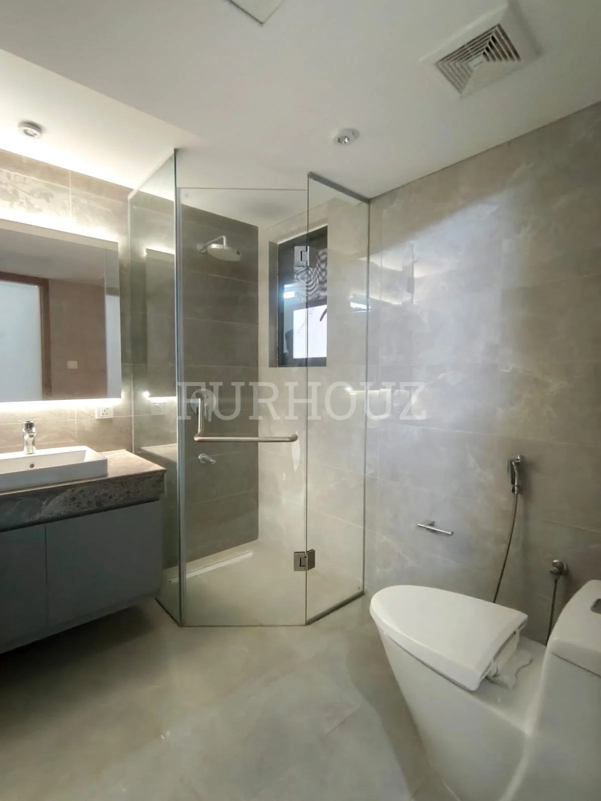 Shanta Zen 5B