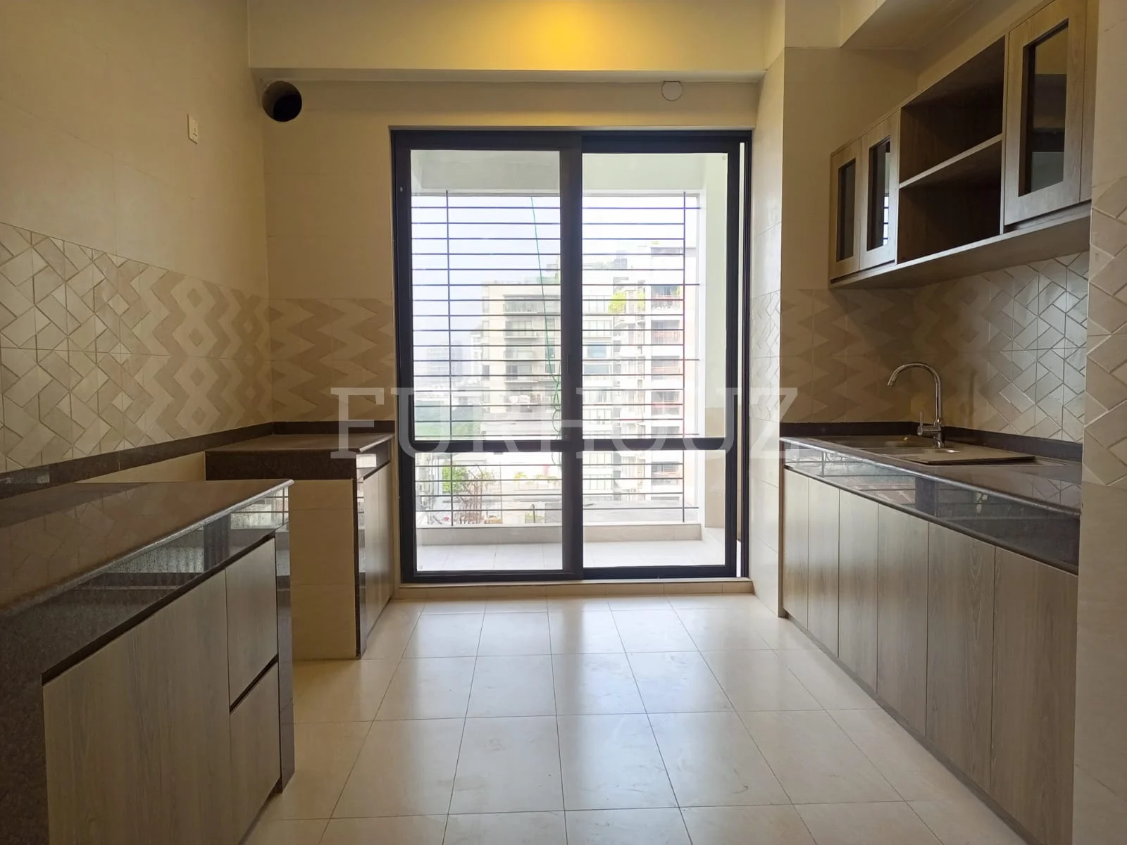 Apartment Rent In Dhaka