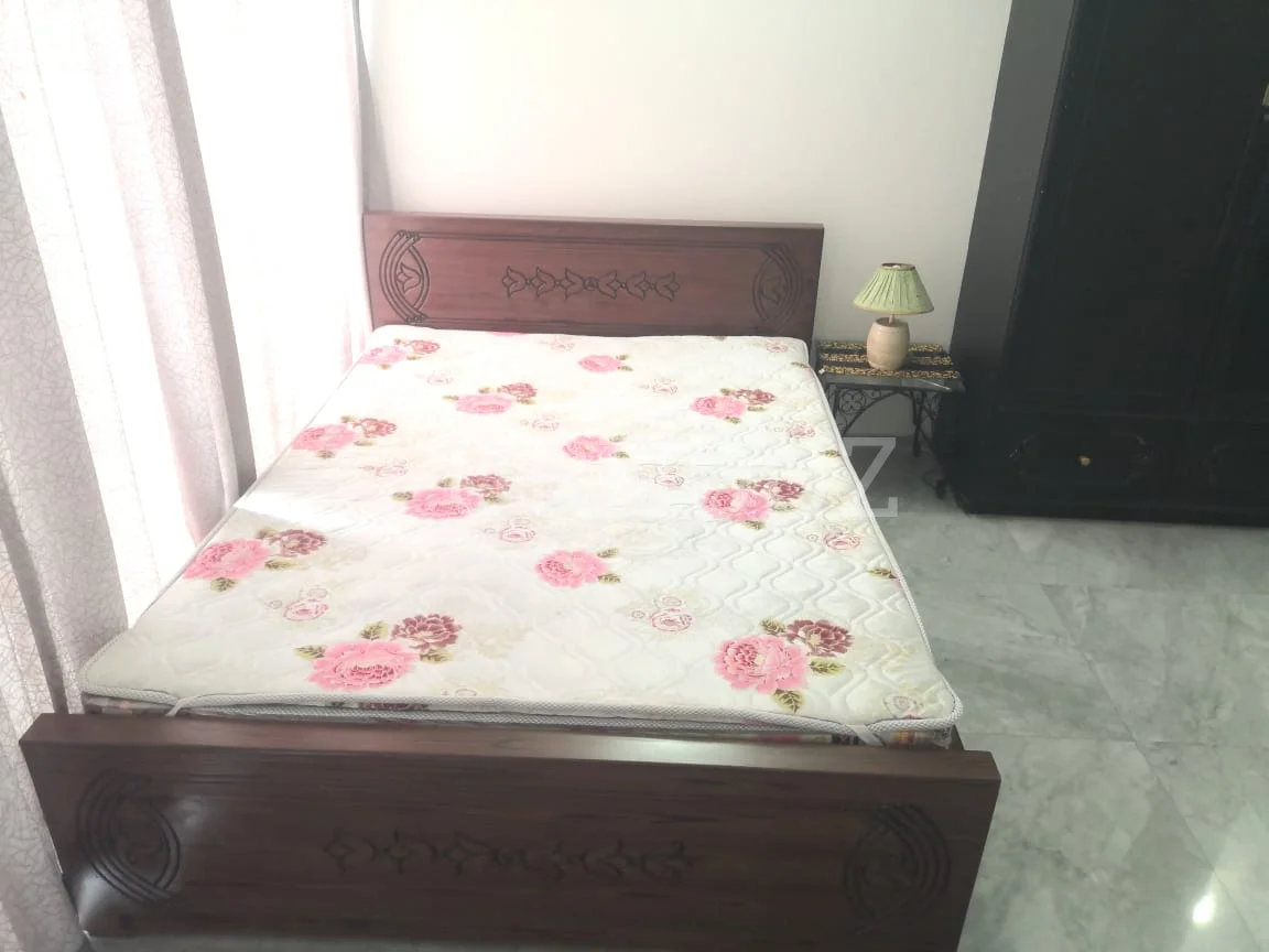Mamata 2A