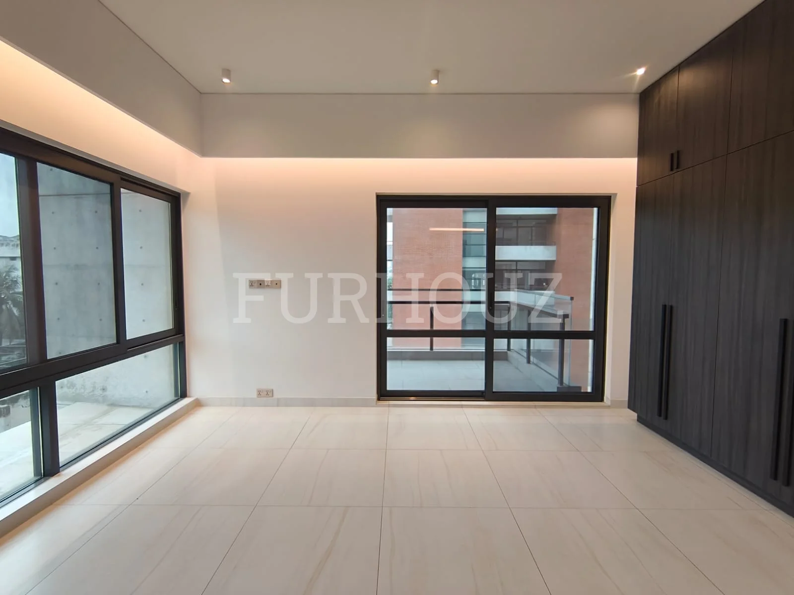 Amena Terrace 5A