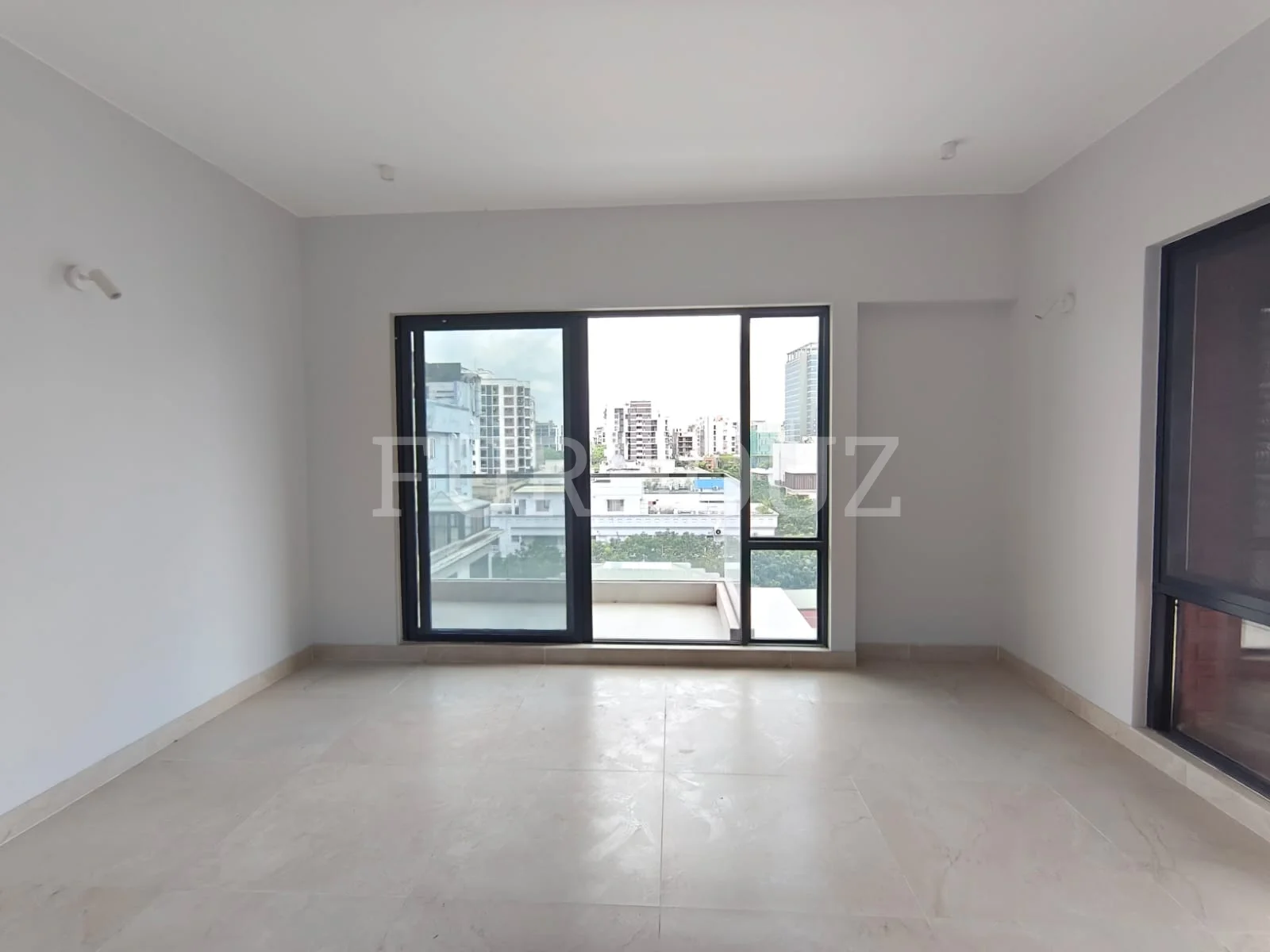 Luxury Furnished Apartment Rent In Dhaka