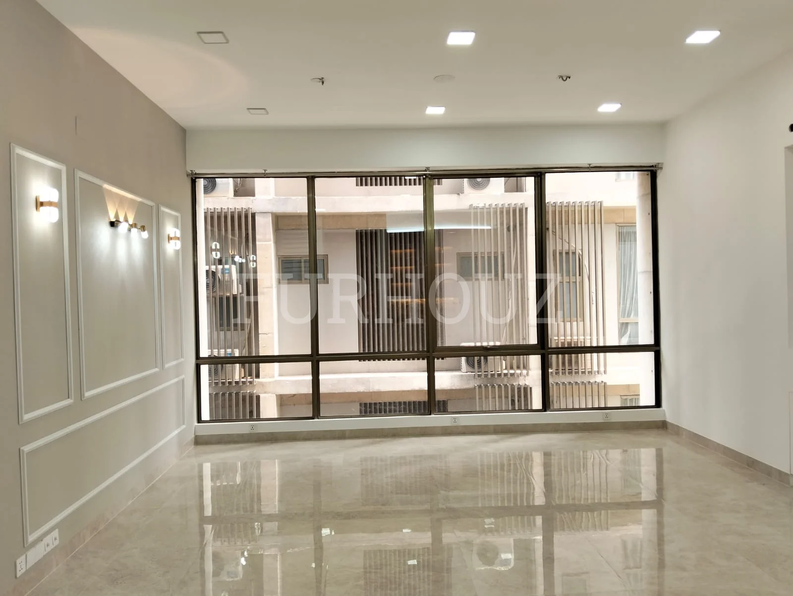 Rancon Icon Tower 3B