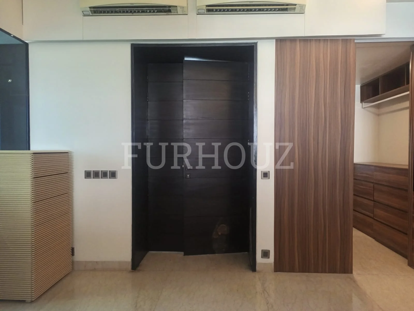 Bay Villa Laila 10A