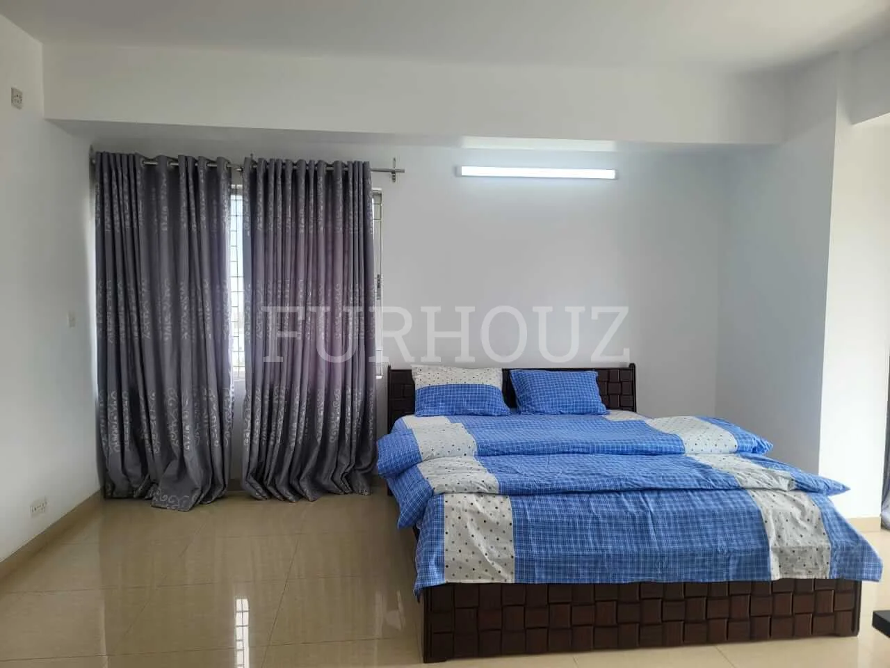 Alamin Splendour Fare 12A