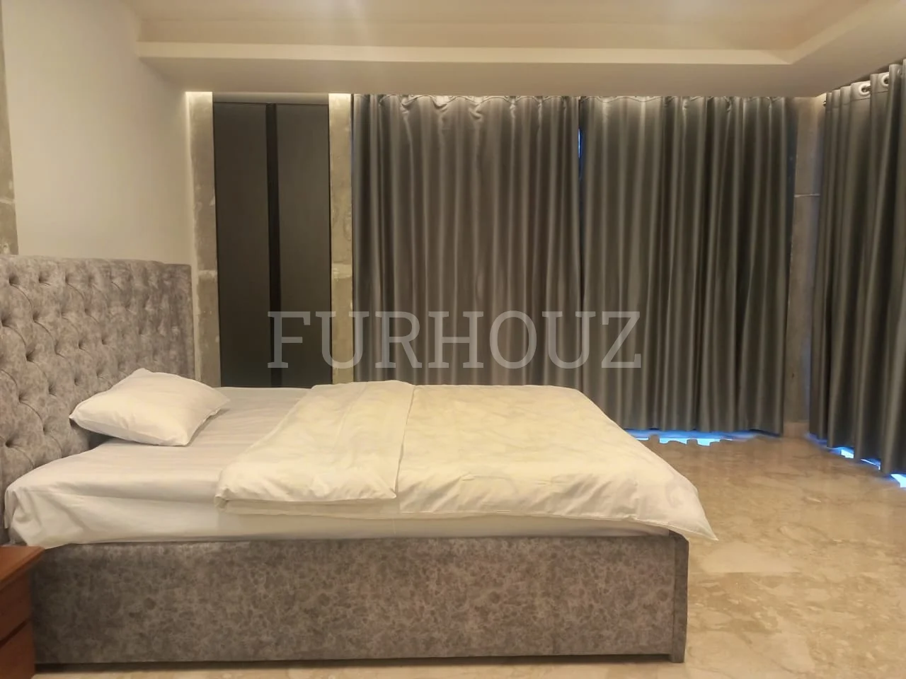 Rizbi House 5A