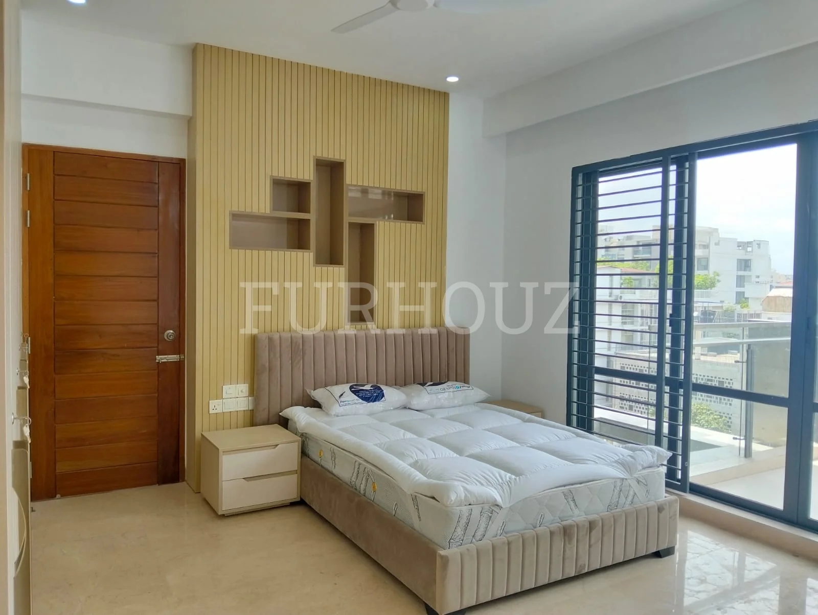 Suvastu Shahnawaz 6A