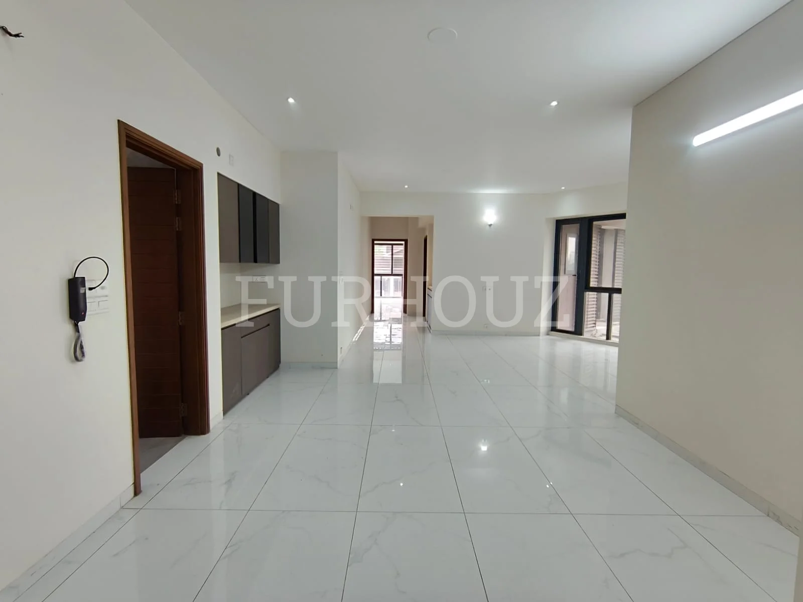 Shanta Zen 5B