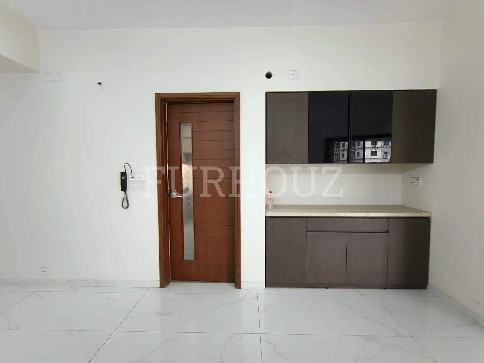 Shanta Zen 5B