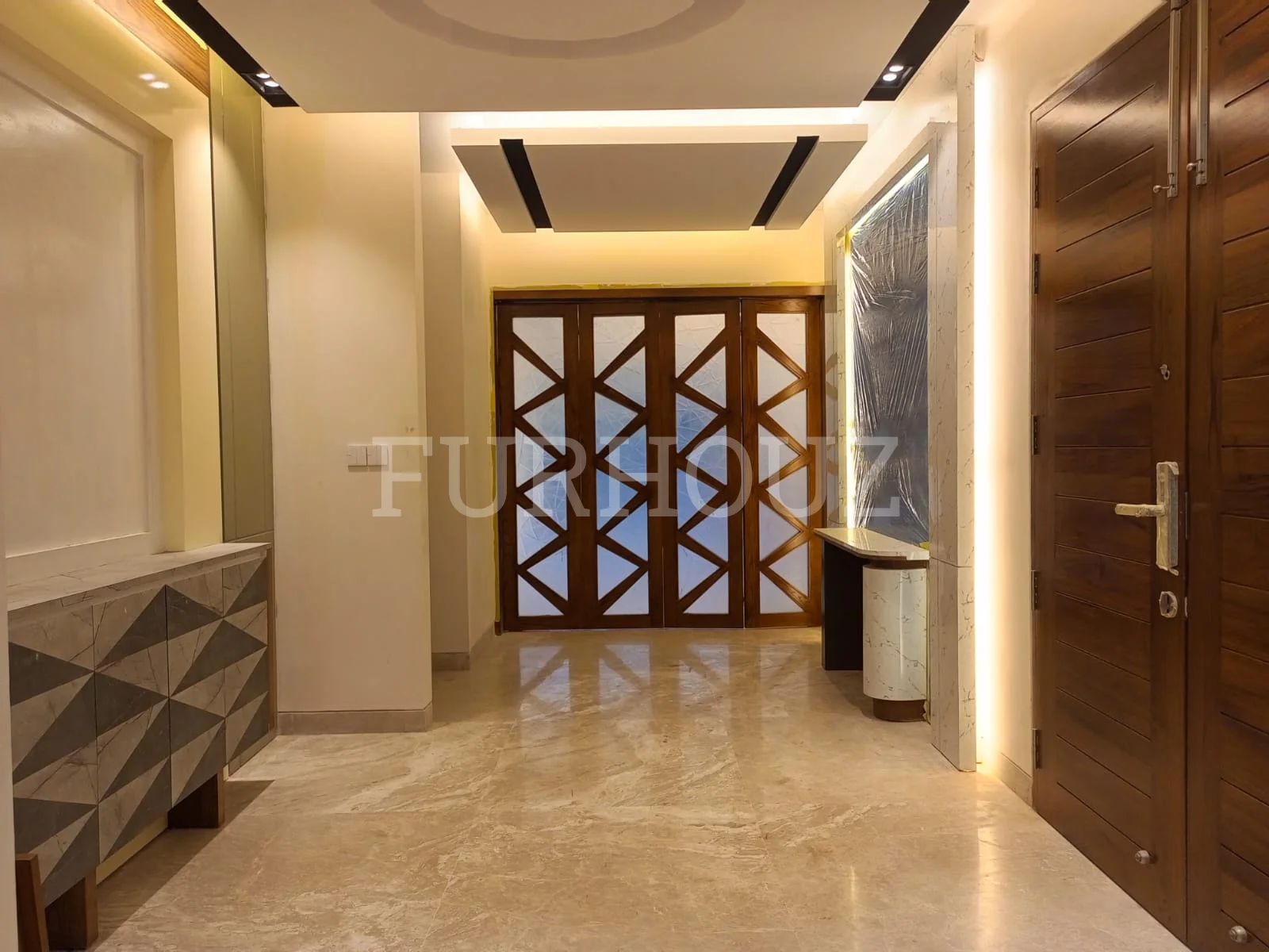 Navana Caderwood 3A