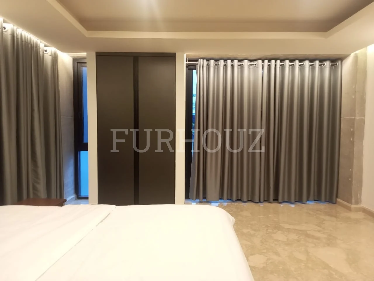 Rizbi House 5A