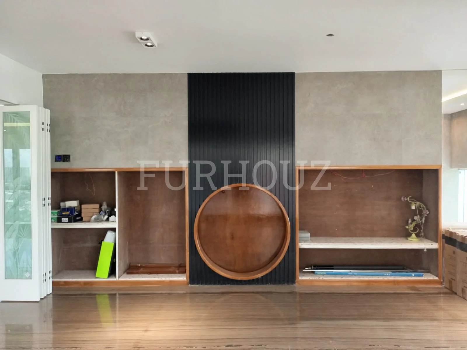 Mahelaka 9A Studio Apartment
