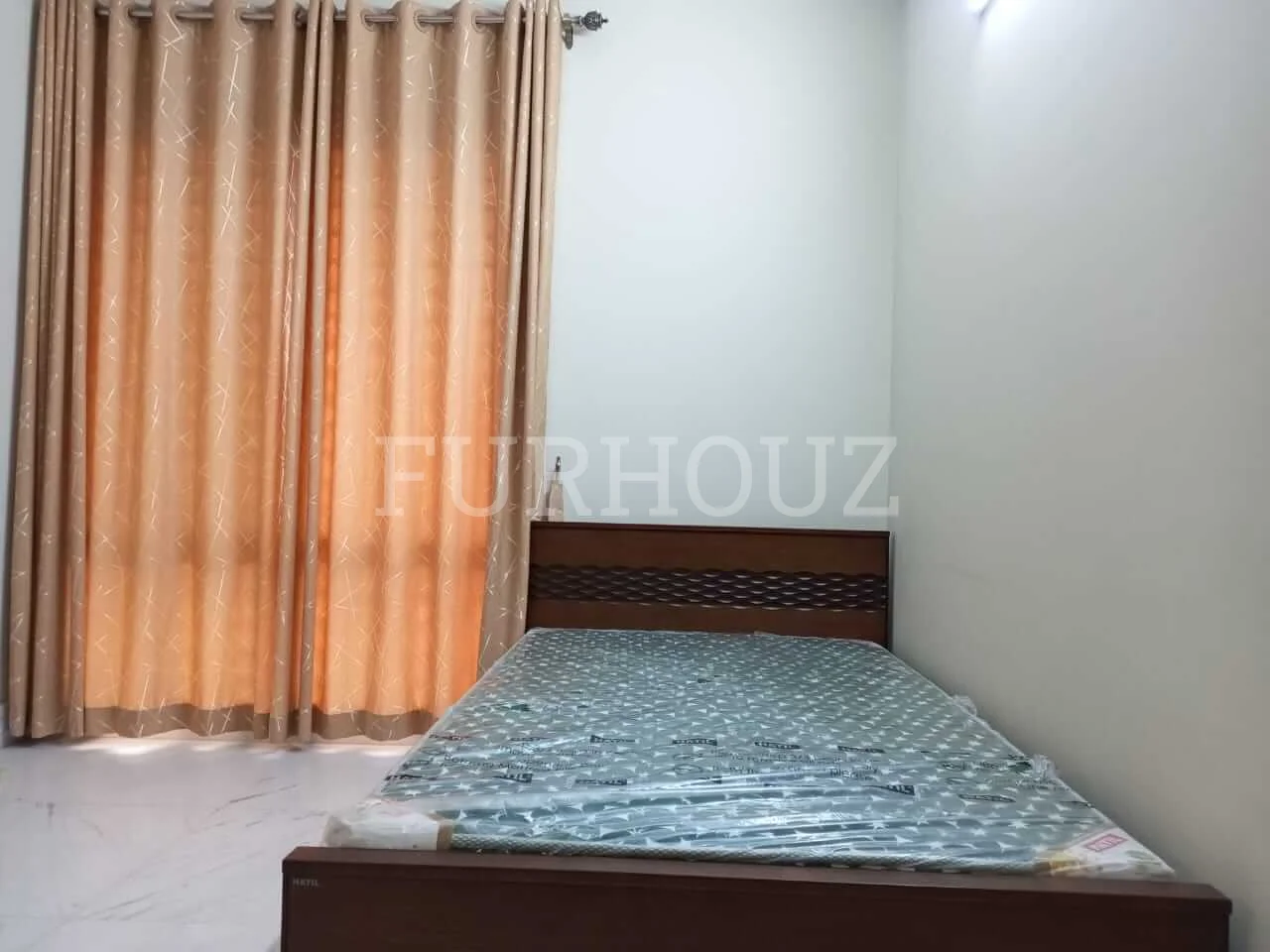 Furnished Apartment Rent In Gulshan