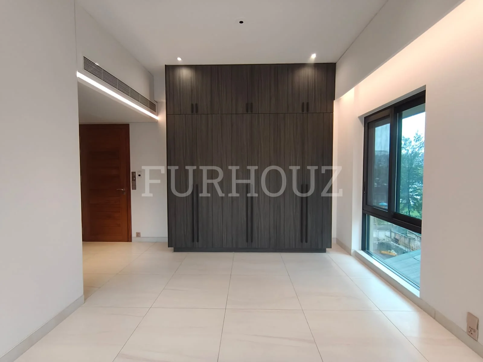 Amena Terrace 5A